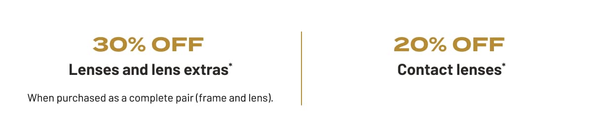 Southern Cross Promo