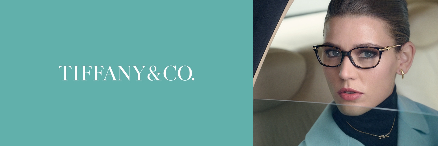 Tiffany