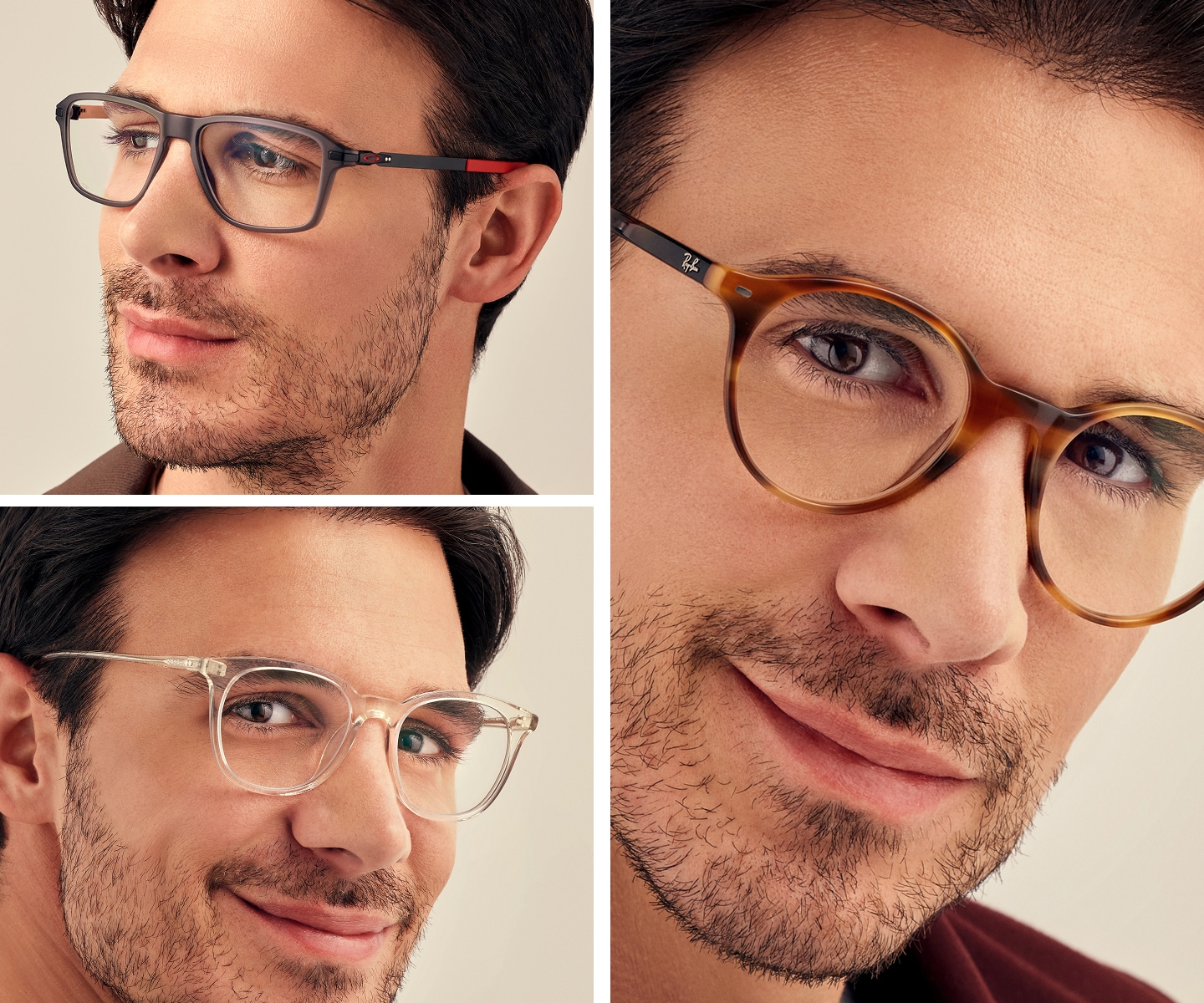 Visionplan Hero Banner