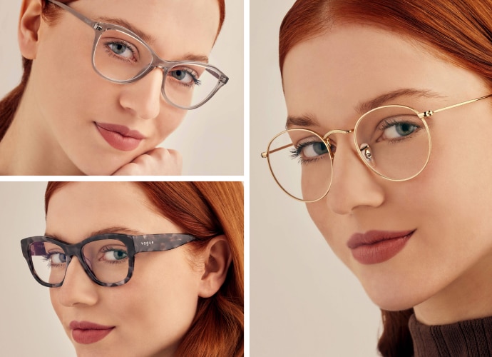 HP Slot 5 Vision Plan