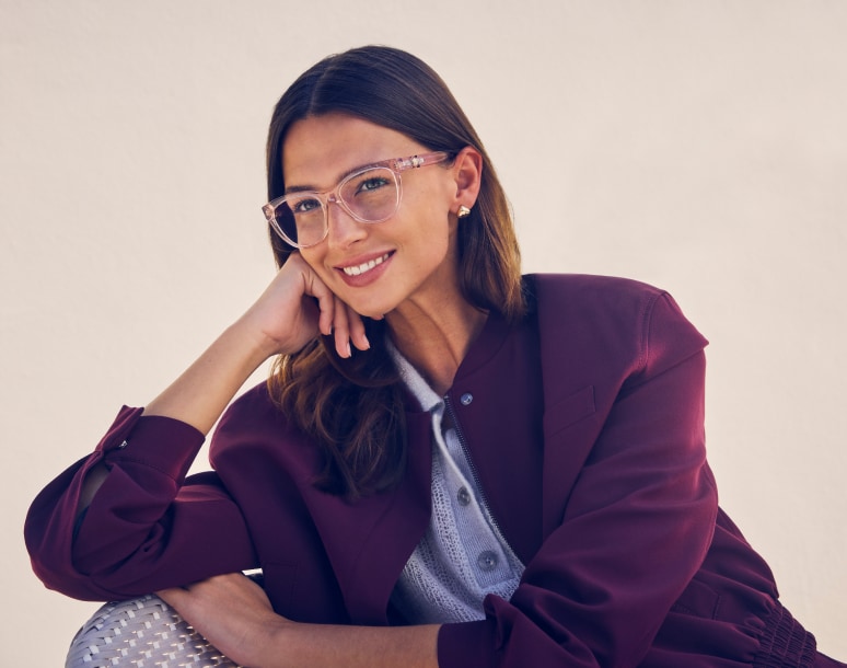 International Student Offer banner