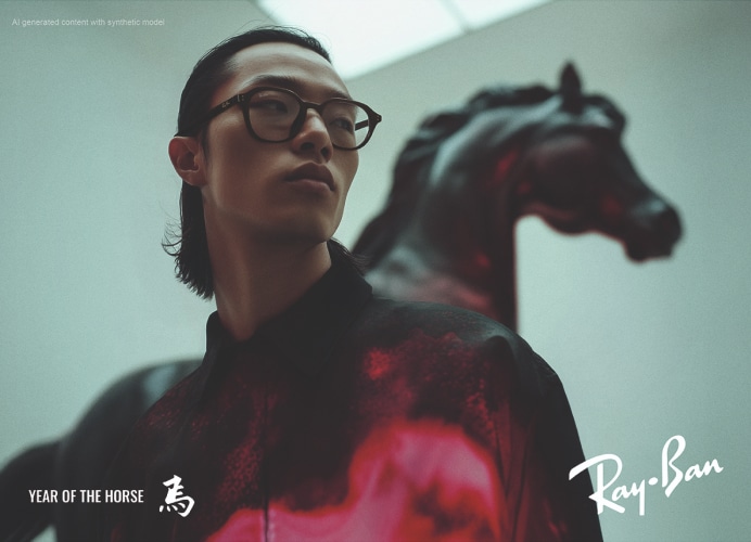 Celebrate Lunar New Year