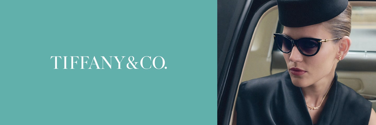 Tiffany & Co
