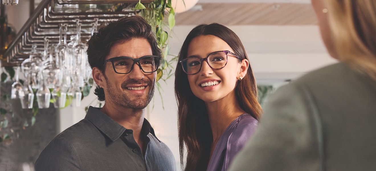 Valentine's Gift Edit Banner