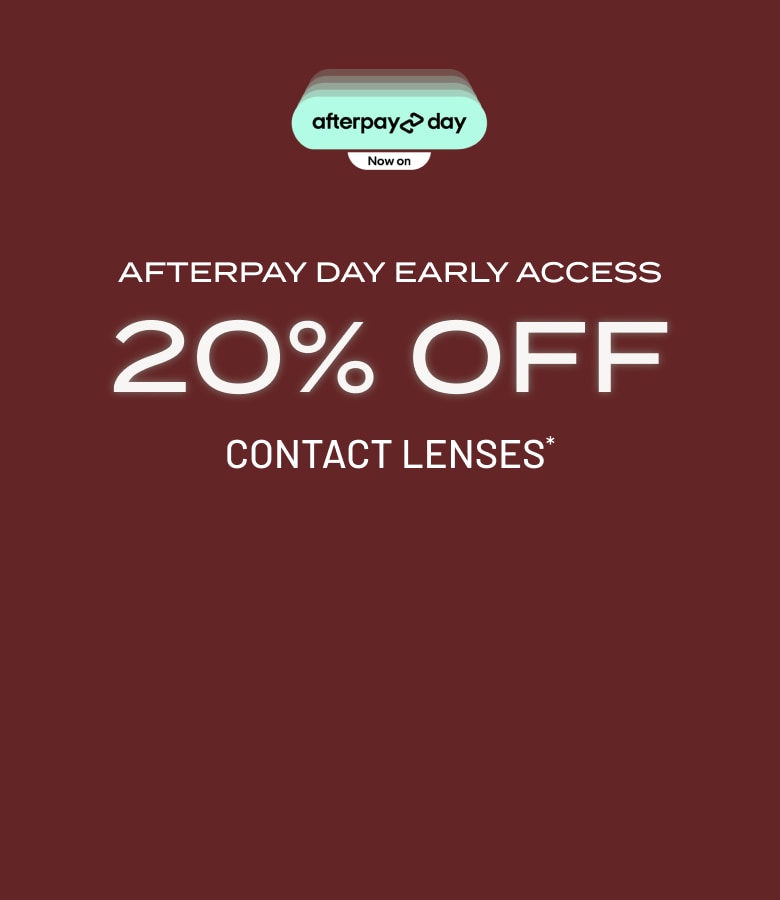 Afterpay