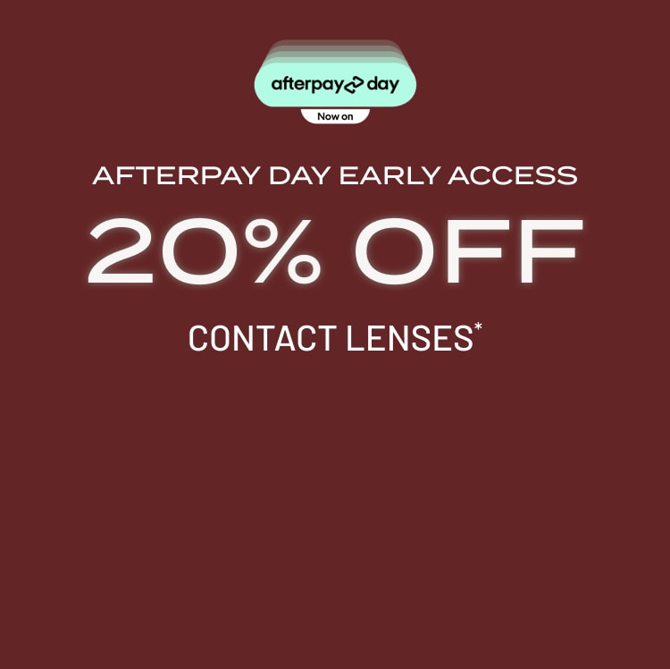 Afterpay Banner