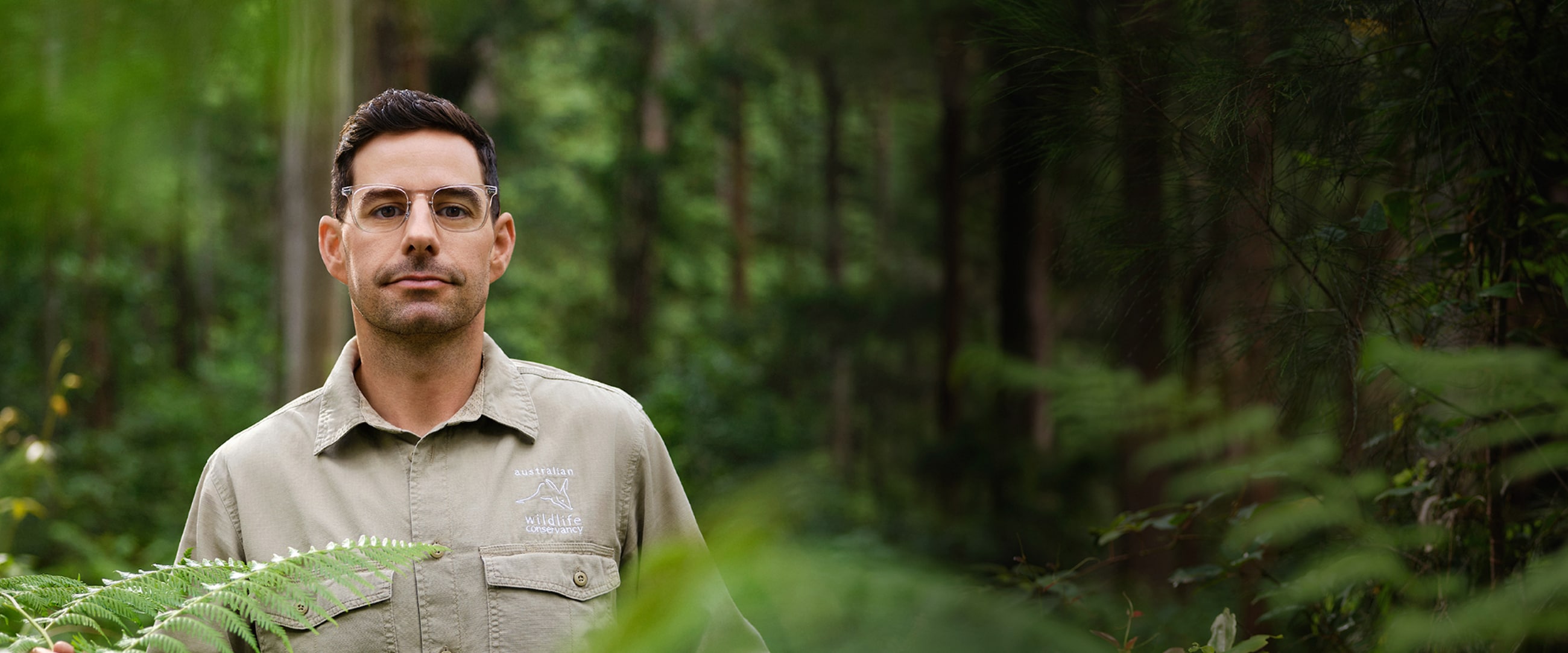 Dedicated to Everyday Excellence