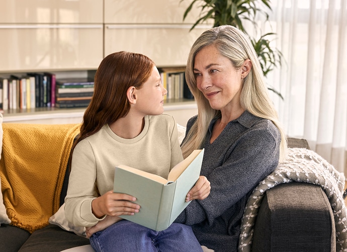 Hearing Awareness Week