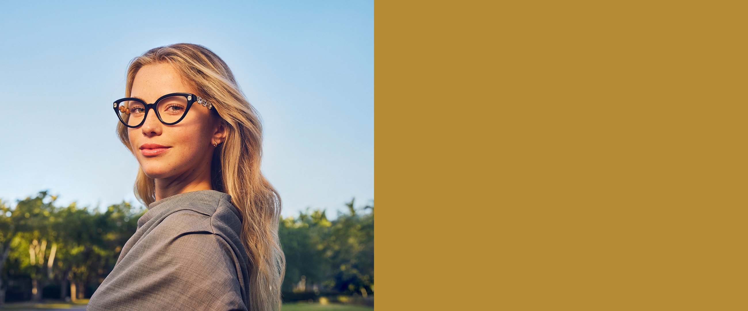 Dedicated to Everyday Excellence