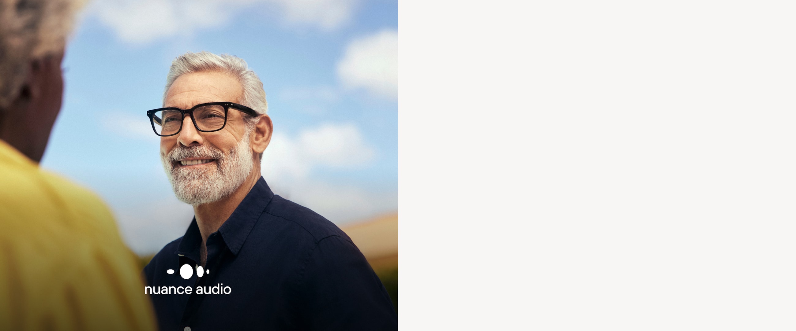 Dedicated to Everyday Excellence