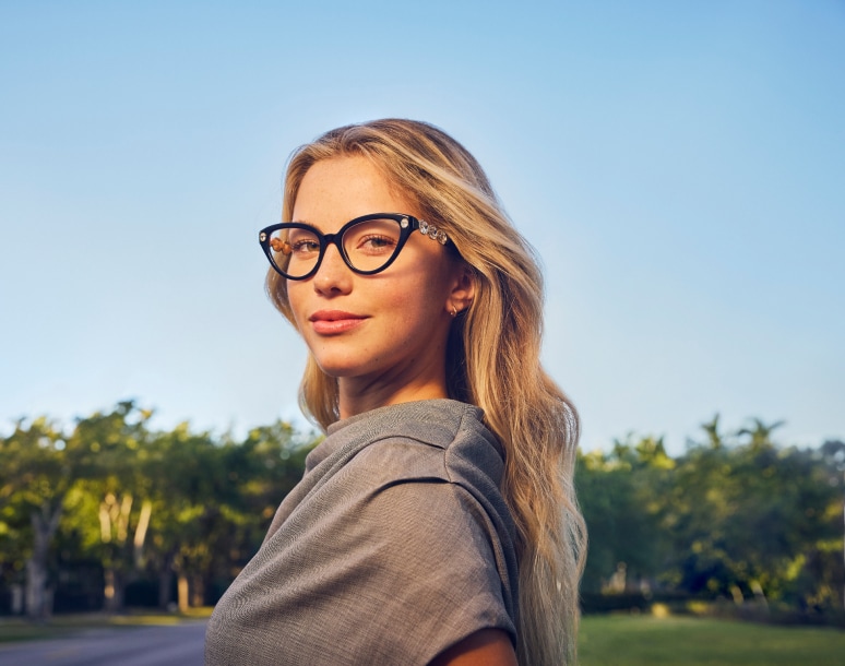 25% off Lenses & Lens Extras