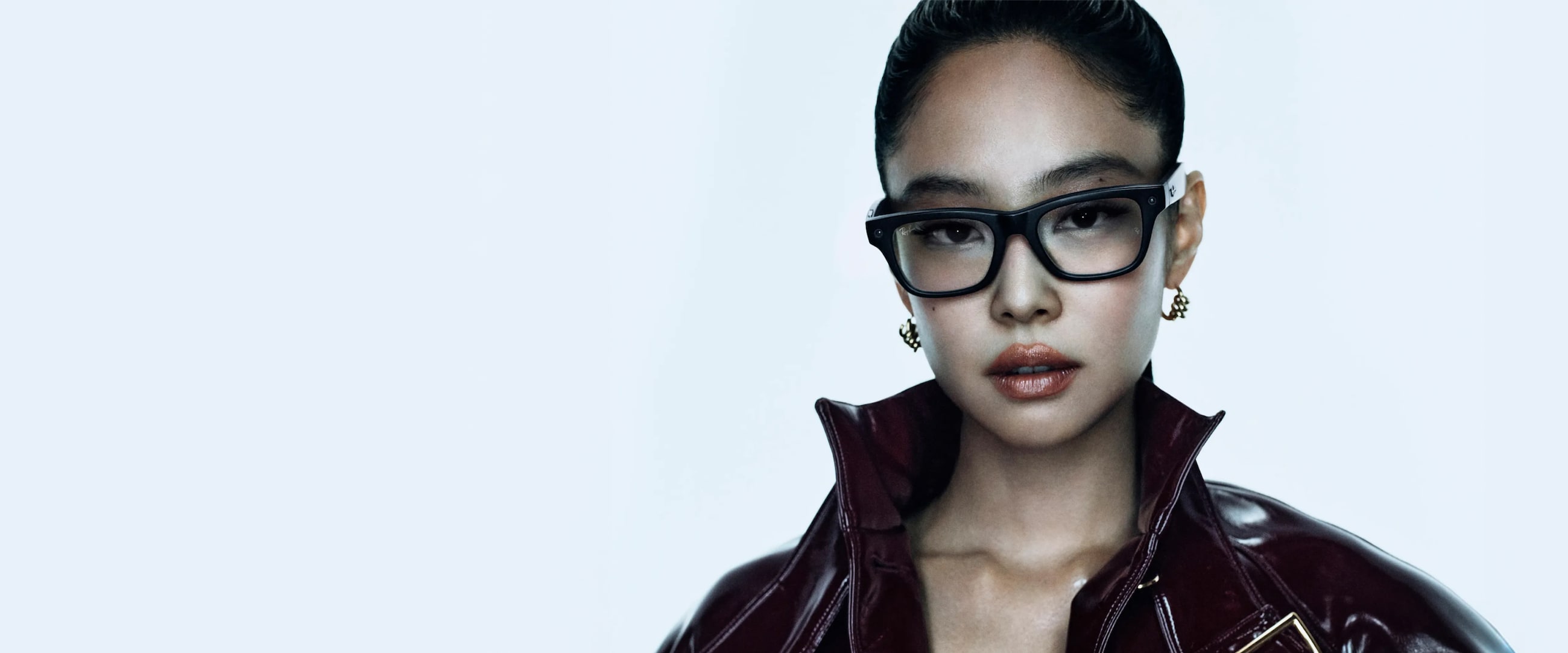 RB Meta Bellini Banner