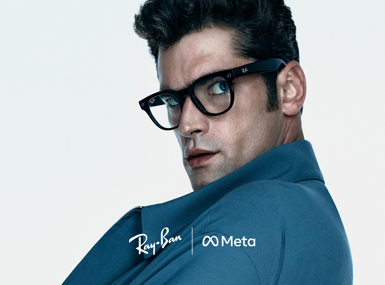 RB Meta Bellini Desktop