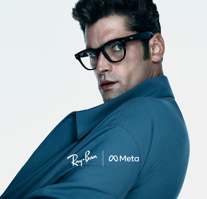 RB Meta Bellini Mobile