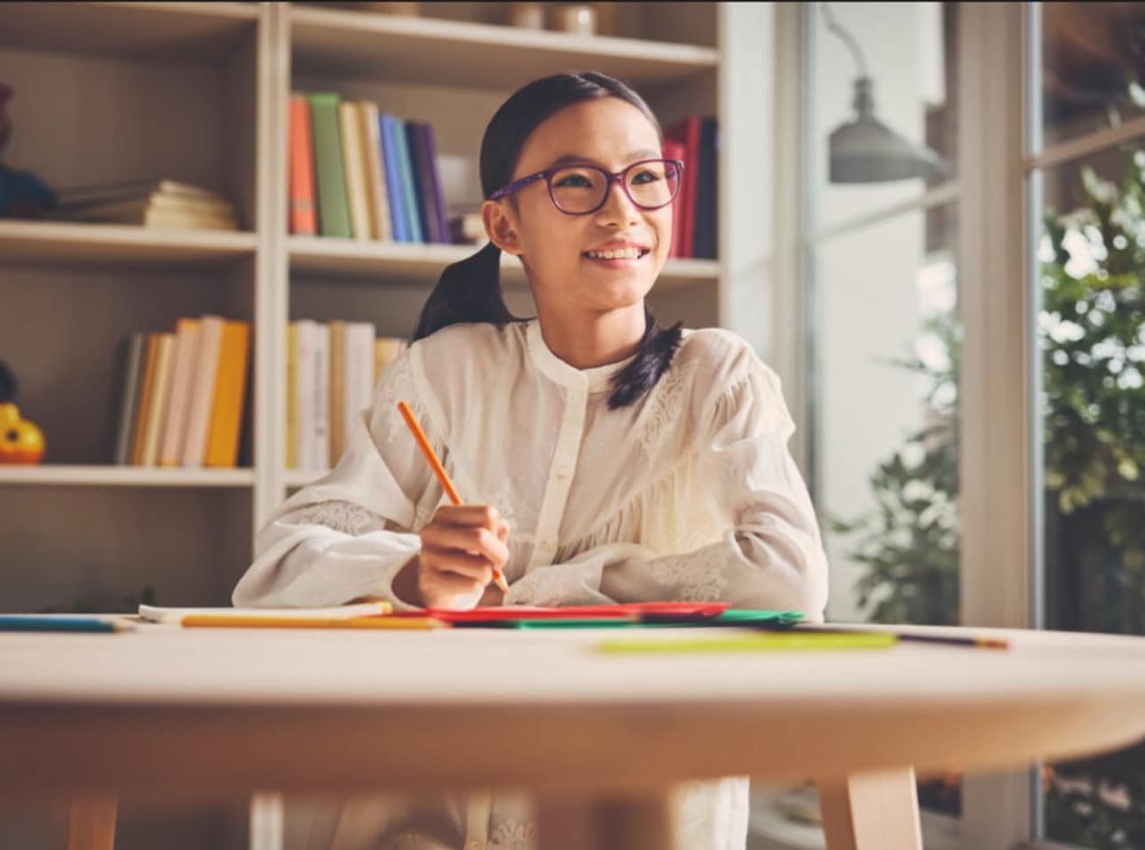 Easter Colouring Competition Desktop