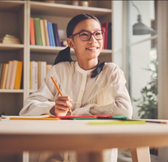 Easter Colouring Competition Mobile