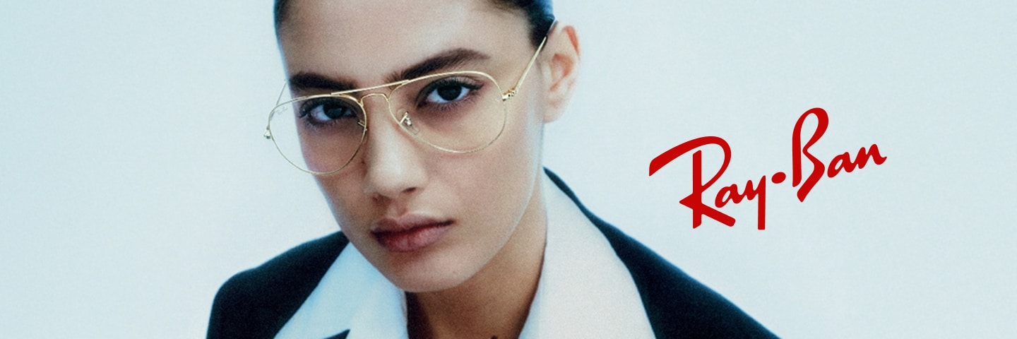 Ray-Ban