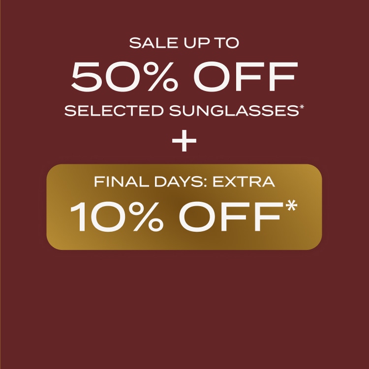 Sale Banner
