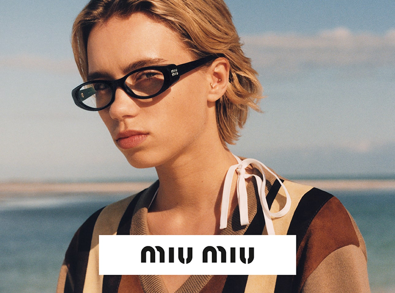 Miu Miu Desktop