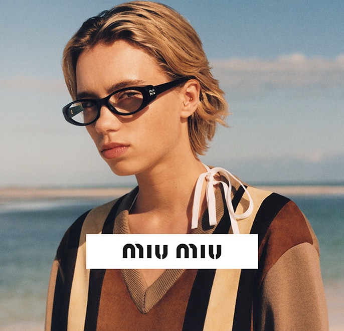 Miu Miu Mobile