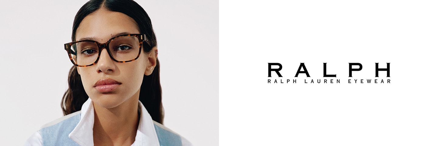 Ralph