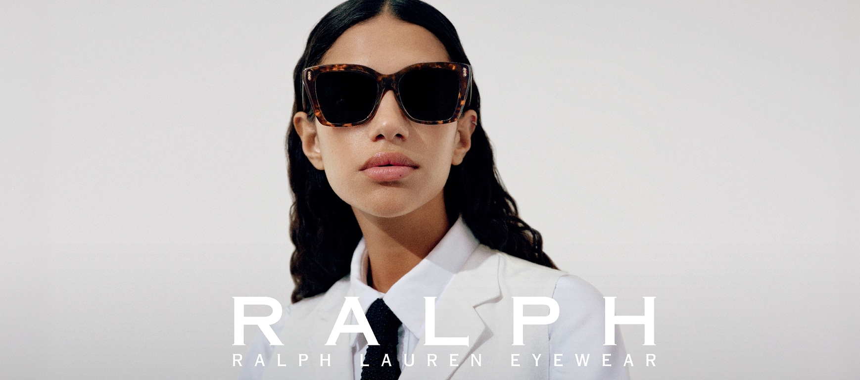 Ralph PLP
