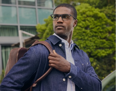 $100 off frame + lenses*