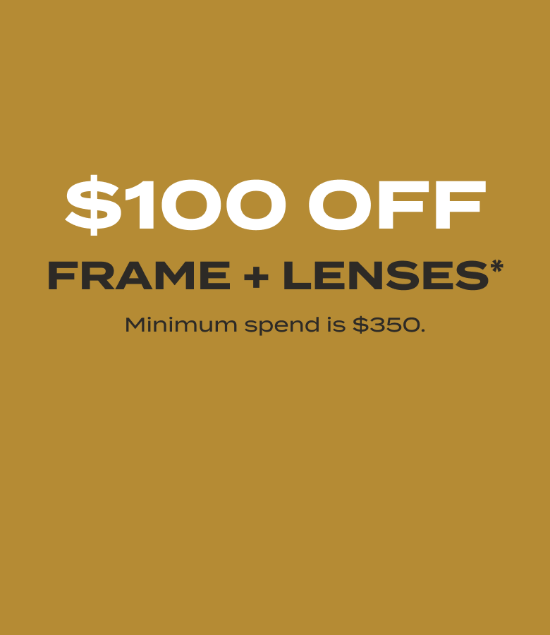 Sale Banner