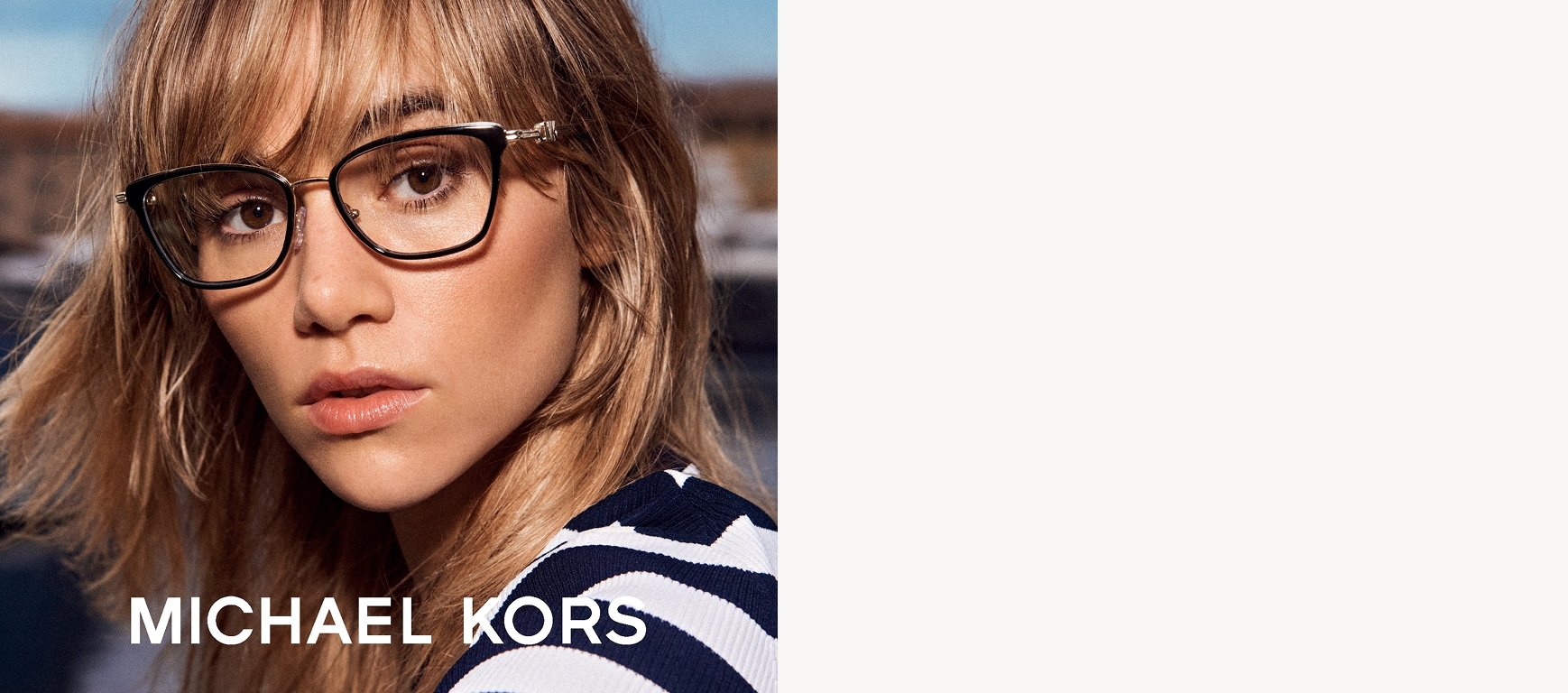 Michael Kors PLP