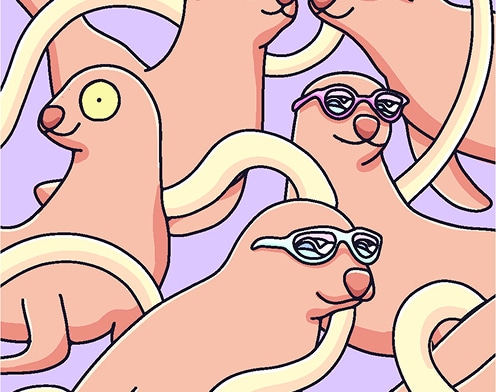 Nathan Nankervis Work 1