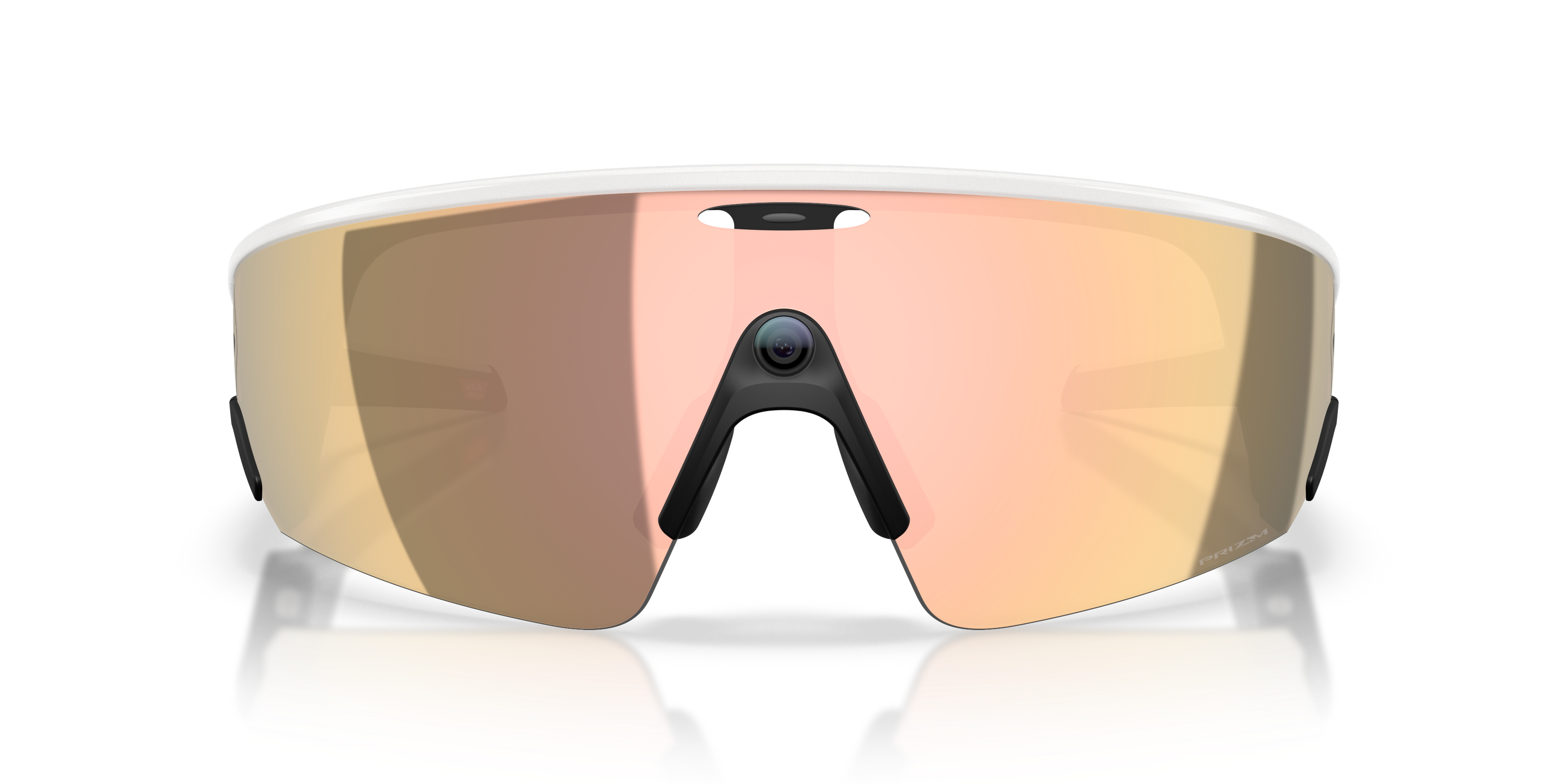 OAKLEY VANGUARD