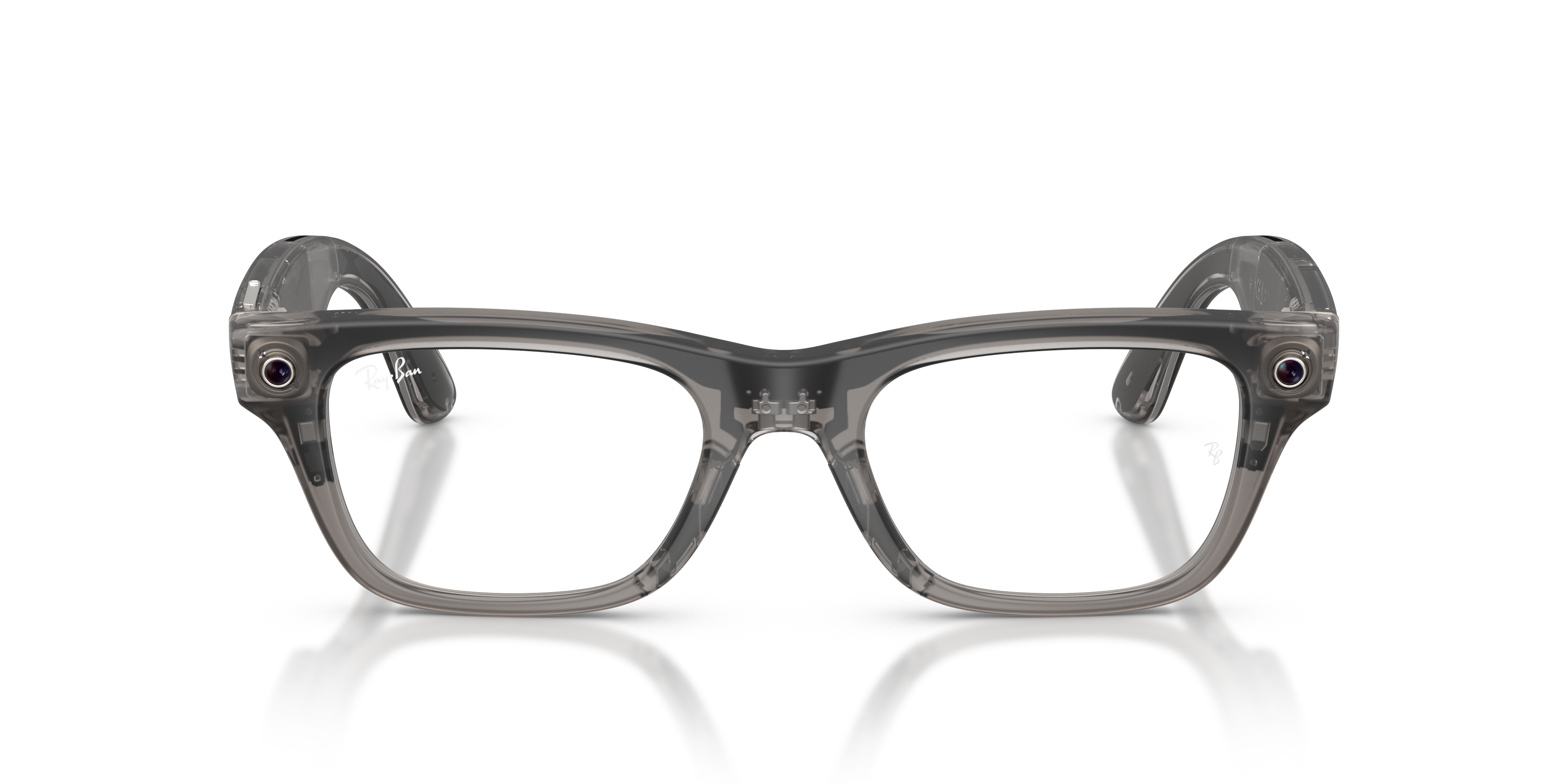 RAYBAN META - BLAYZER