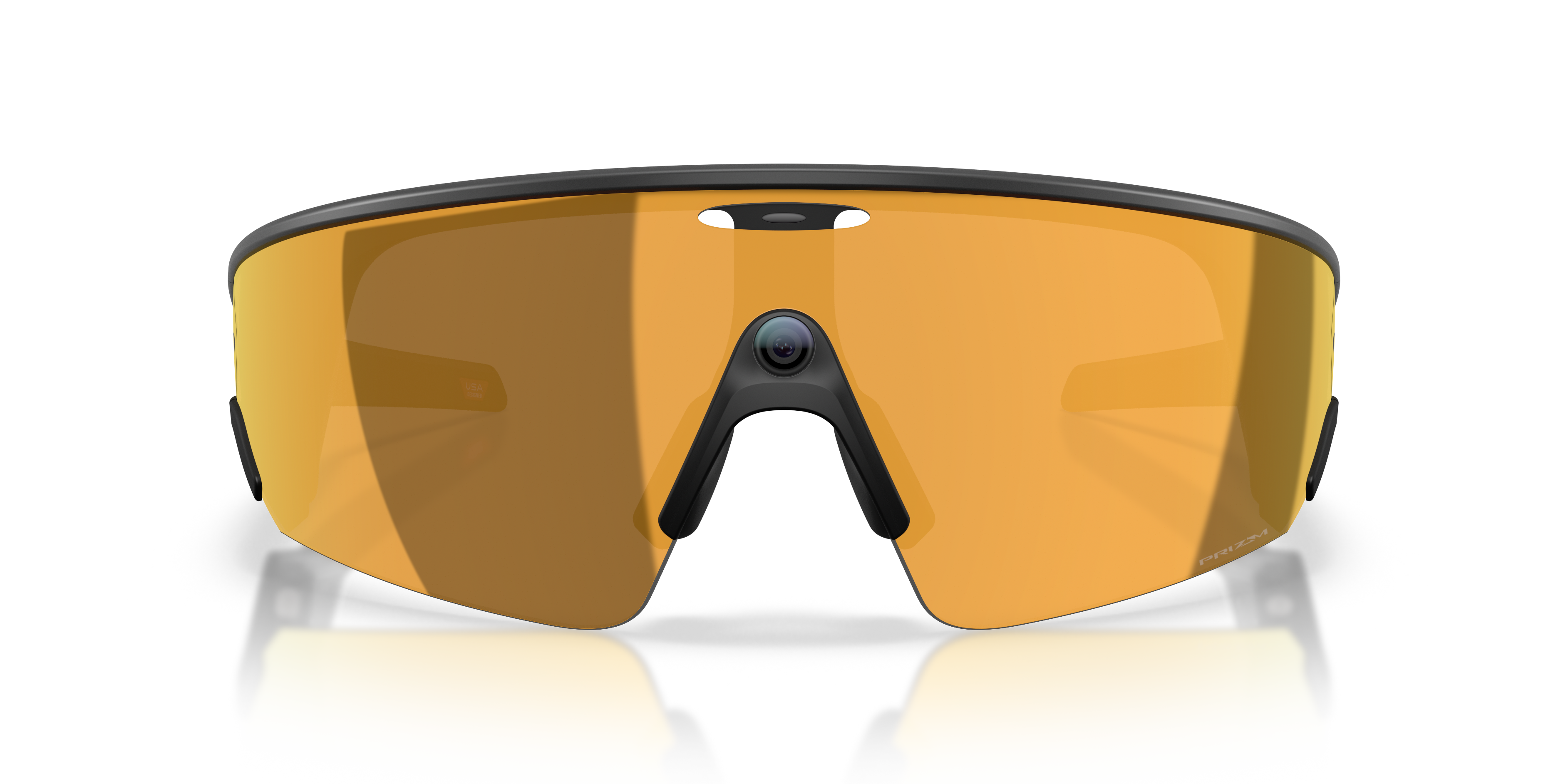OAKLEY VANGUARD