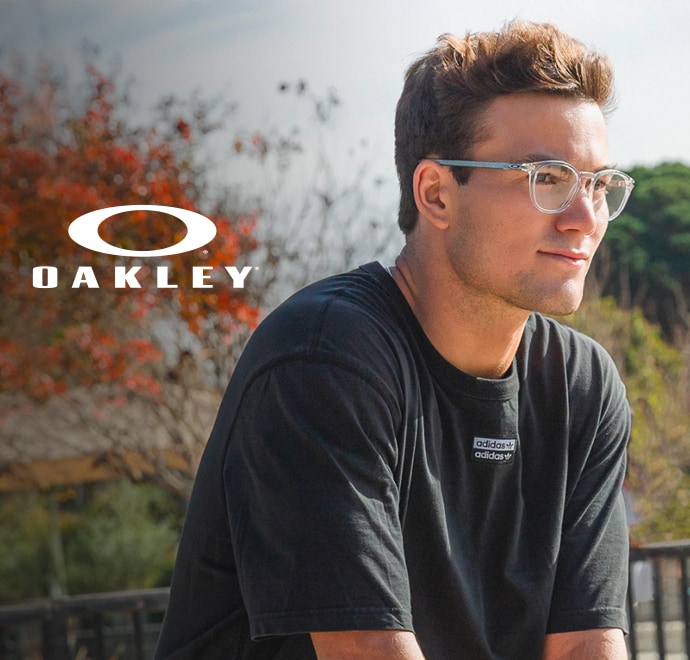 opsm oakley safety