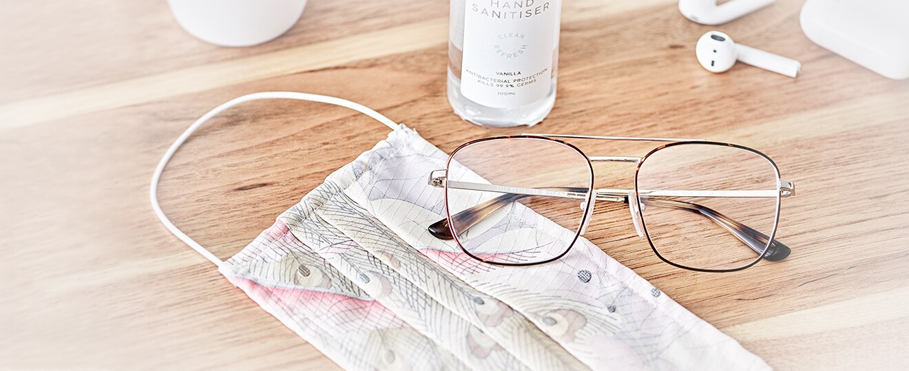 OPSM Eyewear, Contacts and EyeCare for Women, Men and Kids