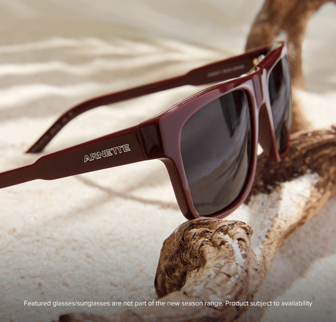 OPSM Eyewear, Contacts and EyeCare for Women, Men and Kids