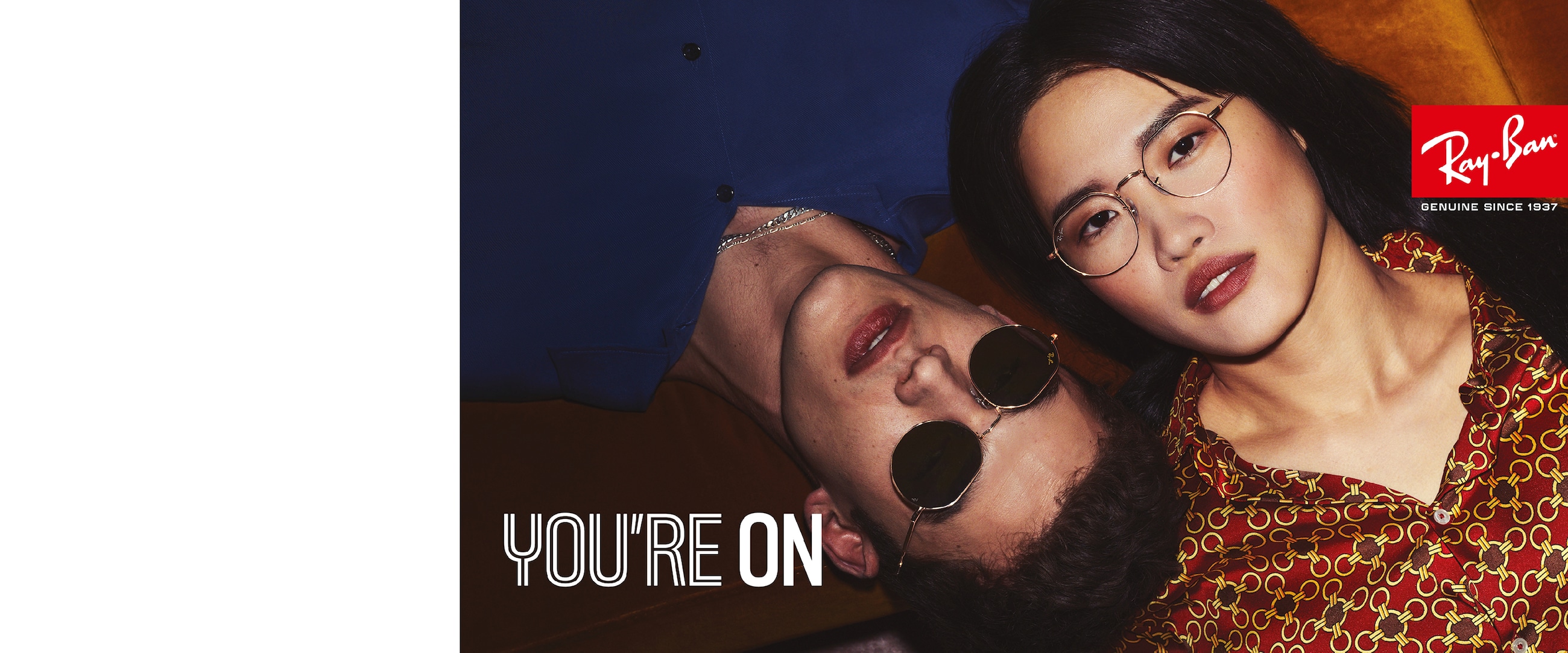 OPSM Eyewear, Contacts and EyeCare for Women, Men and Kids