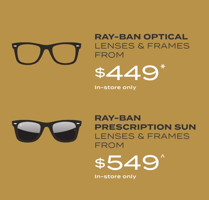 OPSM Eyewear, Contacts and EyeCare for Women, Men and Kids