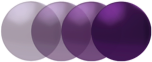 Swatches Amethyst