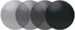 Swatches Grey