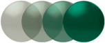 Swatches Emerald