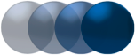 Swatches Sapphire