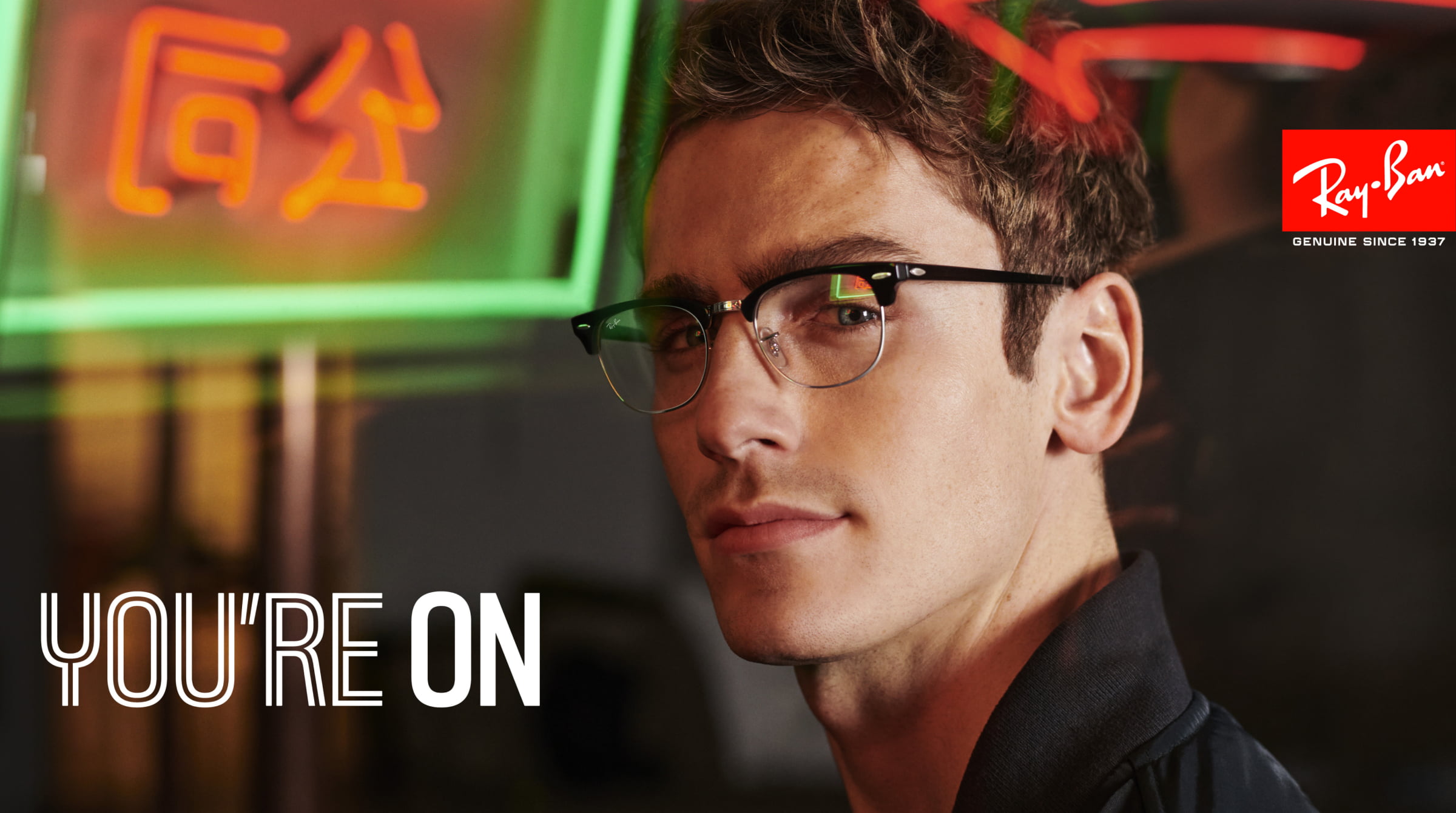 opsm ray ban prescription sunglasses