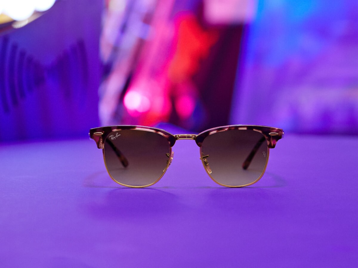 opsm ray ban prescription sunglasses