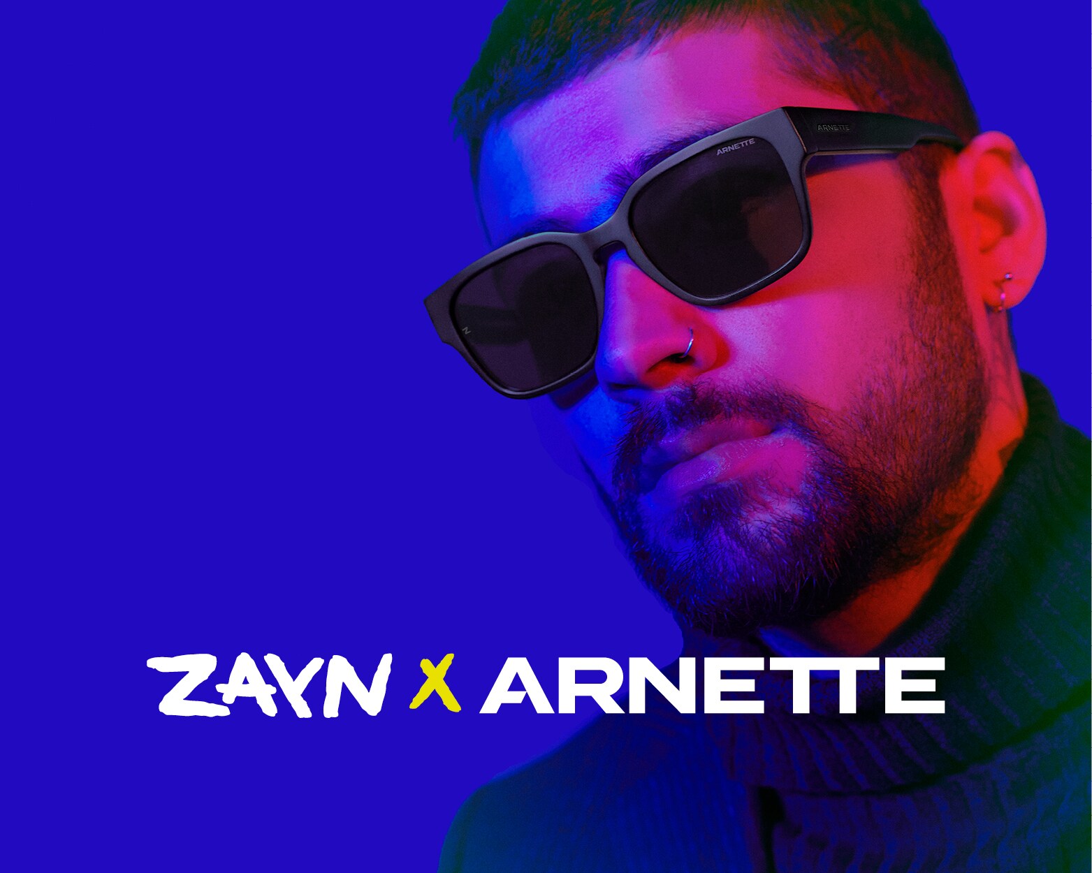 Banner PLP Arnette Mobile