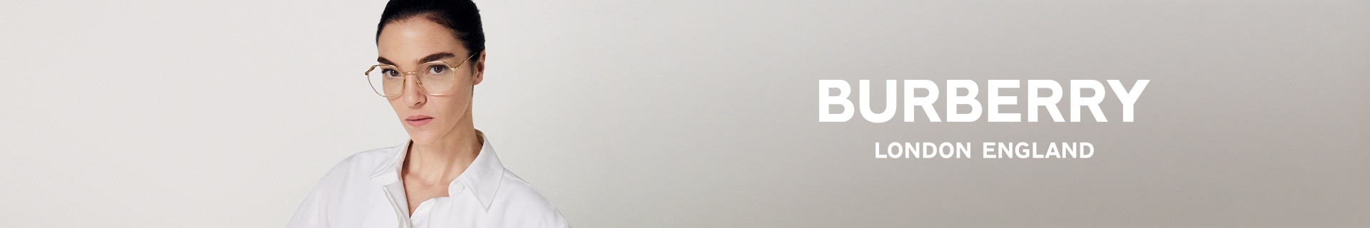 Banner PLP Burberry Desktop