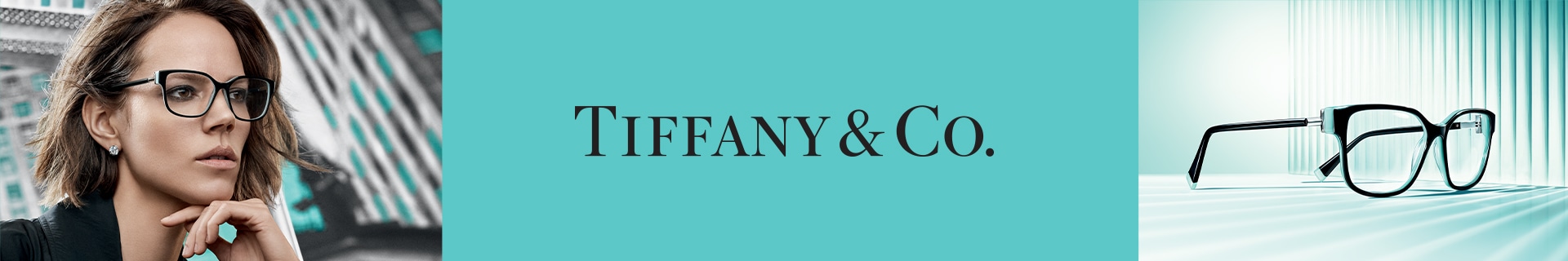 Banner PLP Tiffany Desktop