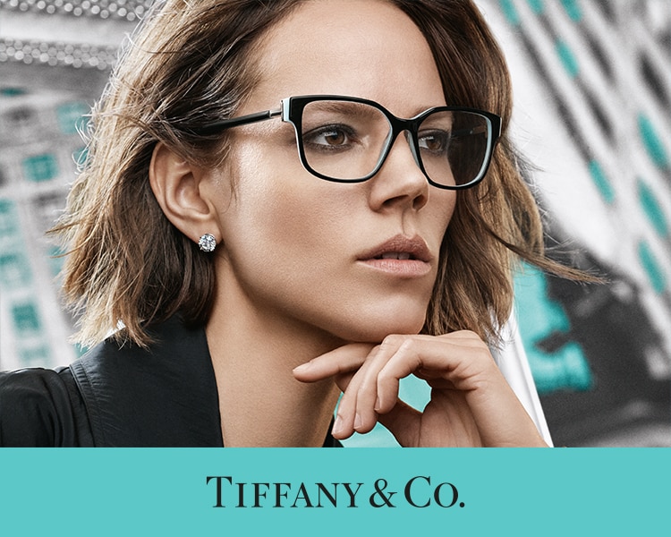 Banner PLP Tiffany Mobile