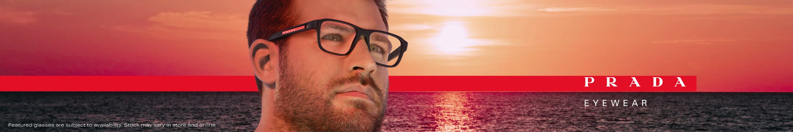 PLR America's cup Banner Desktop