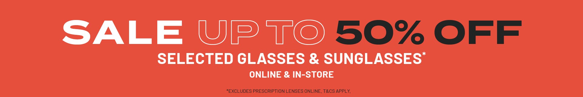 Sale PLP Desktop